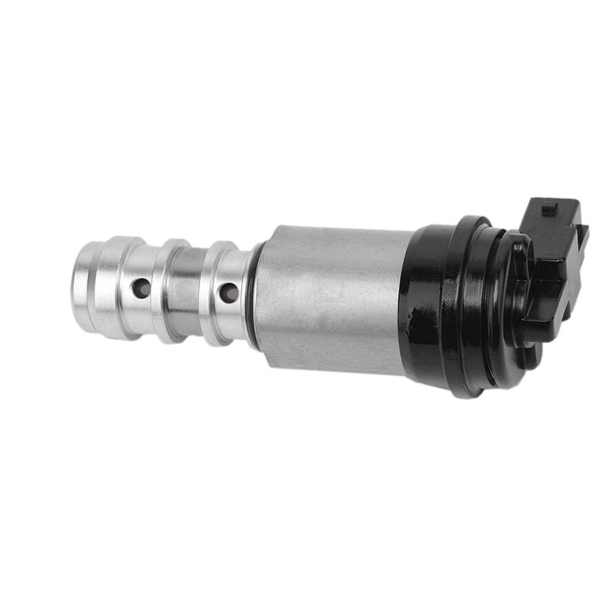 Timing VANOS Control Solenoid Valve for BMW 3 E46 318Ci 2000 - 2006 2 Aurus Auto Timing Vanos Control Solenoid Valve For BMW 3 E46 318Ci 2000 - 2006