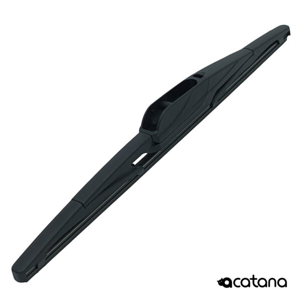 Rear Wiper Blade for Nissan Leaf 2010 - 2020 10" 250mm Replacement Kit