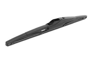 933 Rear Wiper Blade 