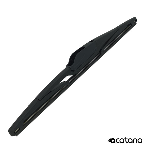 Rear Wiper Blade for Toyota Rukus 2010 - 2015 14" 350mm Replacement Kit