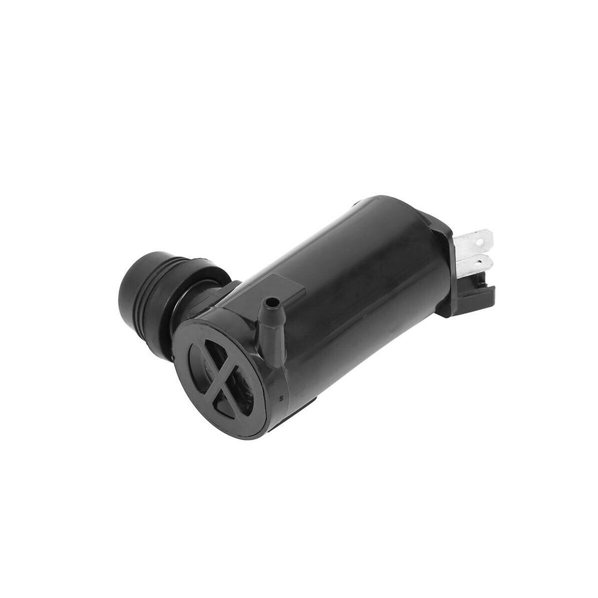 Windscreen Washer Pump for Suzuki Sierra SJ410 SJ413 1981 - 1998 7 Aurus Auto Windscreen Washer Pump for Suzuki Sierra SJ410 SJ413 1981 - 1998