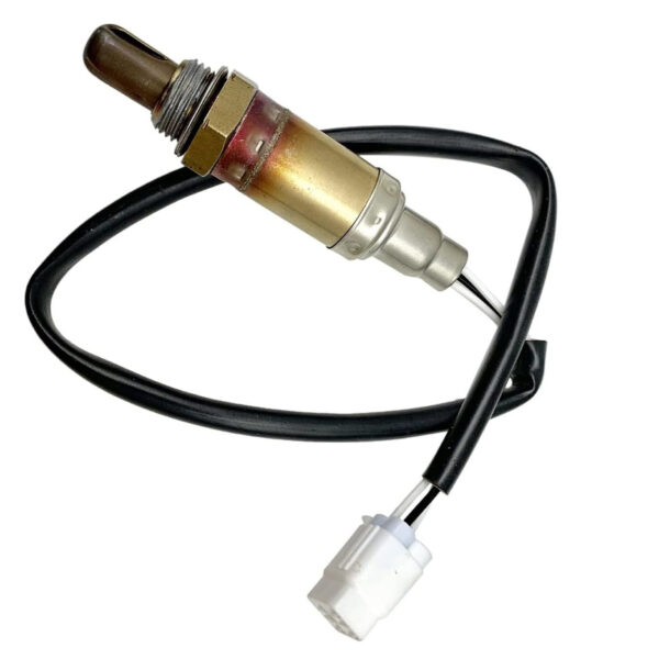 Oxygen Sensor O2 for Subaru Impreza G11