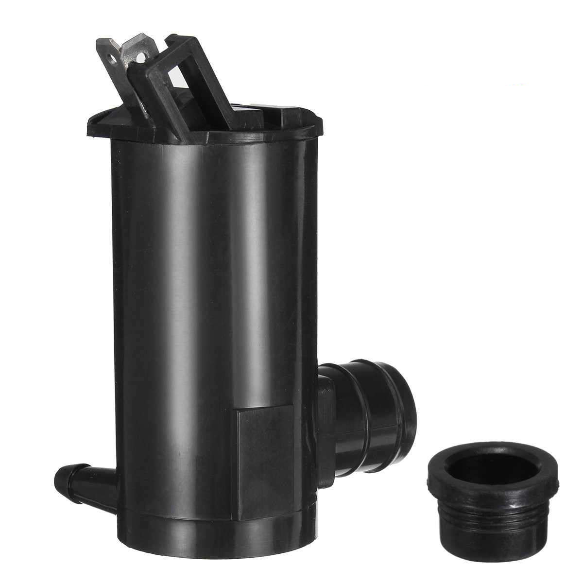 Windscreen Washer Pump for Suzuki Sierra SJ410 SJ413 1981 - 1998 5 Aurus Auto Windscreen Washer Pump for Suzuki Sierra SJ410 SJ413 1981 - 1998