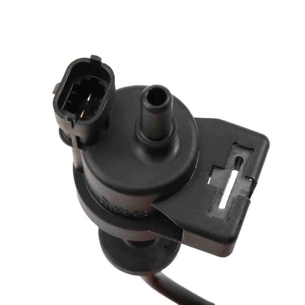 Purge Valve Solenoid Vapor Canister for Holden Cruze 2012 - 2016