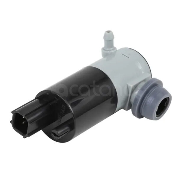 Windscreen Washer Pump for Ford Ranger PX 2011 - 2019