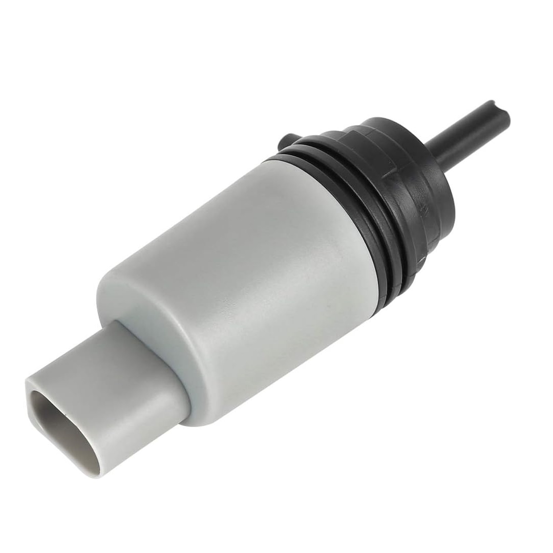 Windscreen Washer Pump for BMW 750i 2006 - 2008 7 Aurus Auto Windscreen Washer Pump for BMW 750i 2006 - 2008