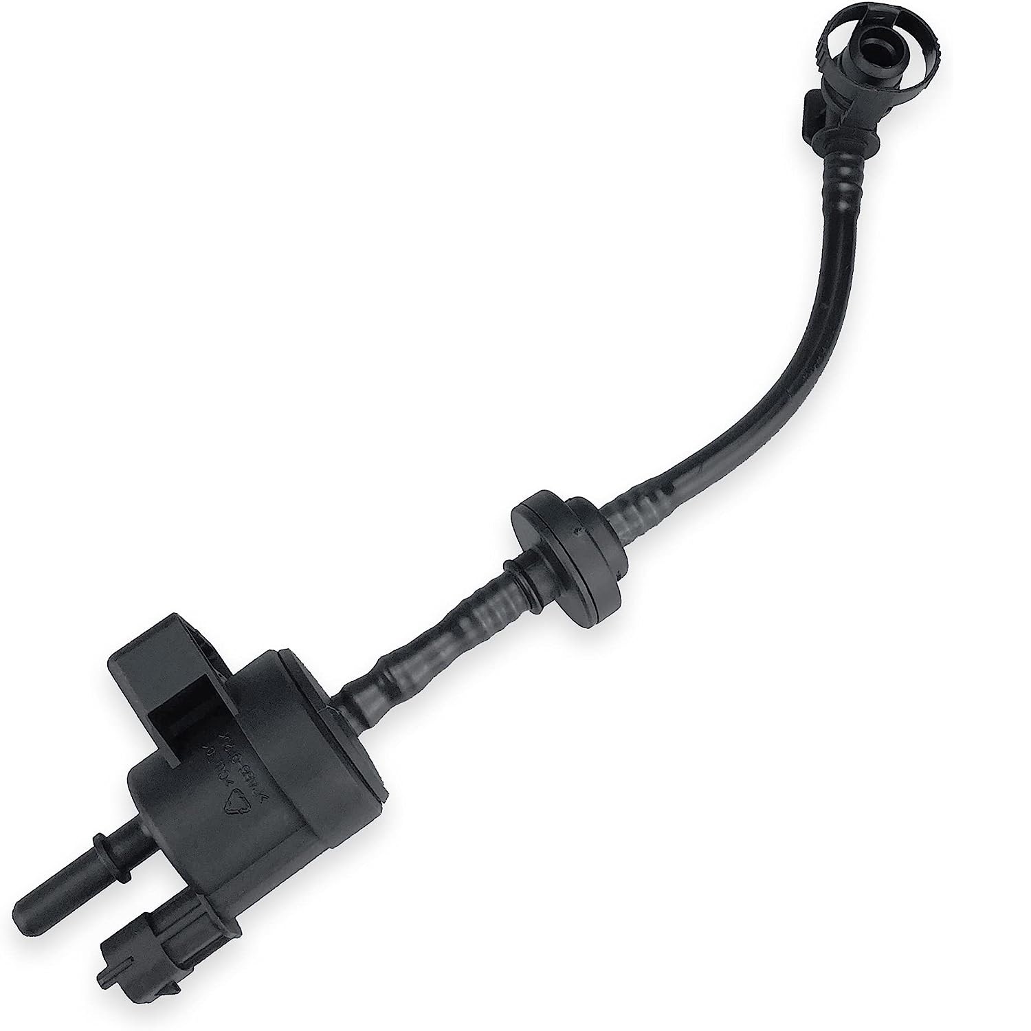 Purge Valve Solenoid Vapor Canister for Holden (1.4L, Turbo) OEM Replacement 55573017 3 Aurus Auto Purge Valve Solenoid Vapor Canister for Holden OEM Replacement 55573017