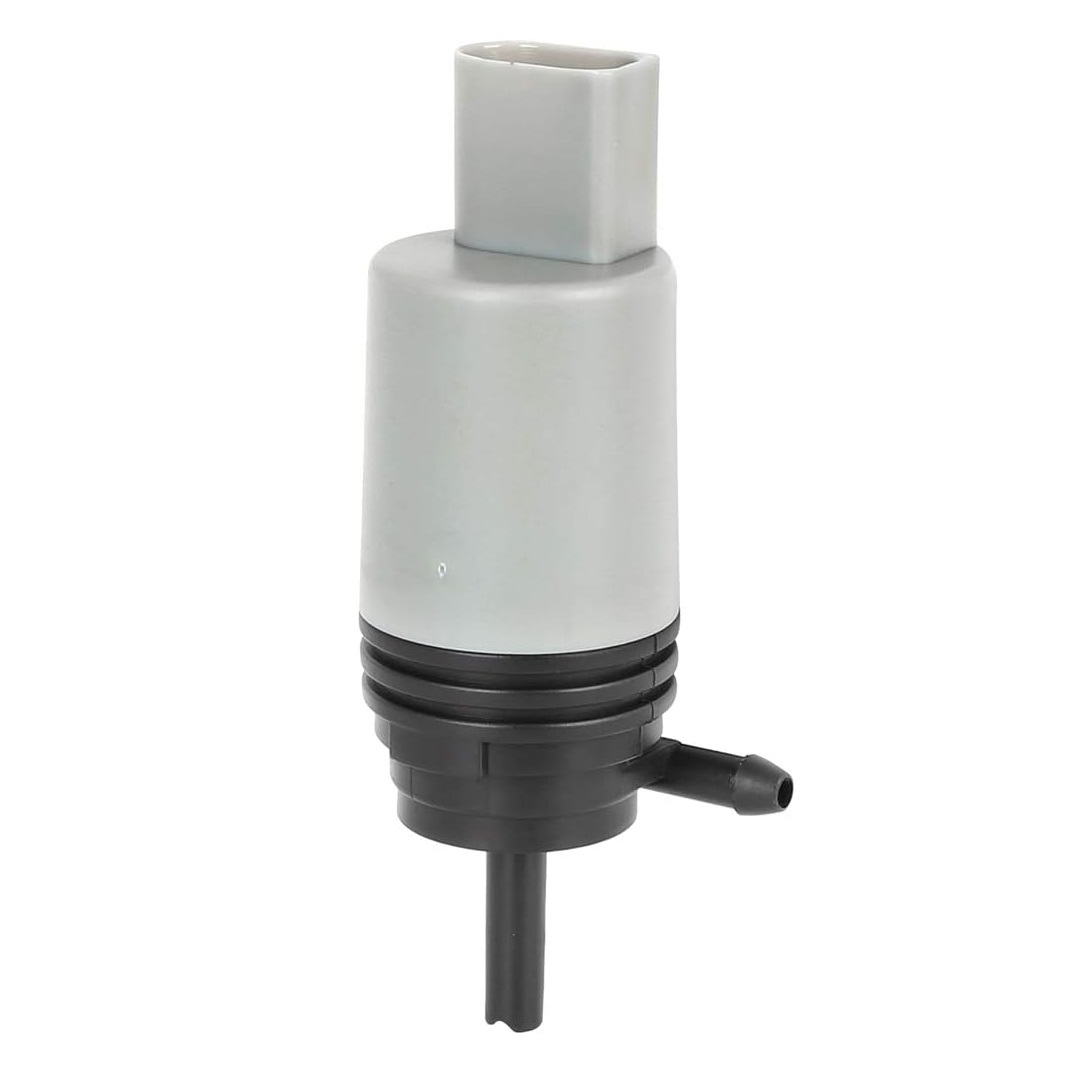 Windscreen Washer Pump for BMW M5 2006 - 2010 5 Aurus Auto Windscreen Washer Pump for BMW M5 2006 - 2010