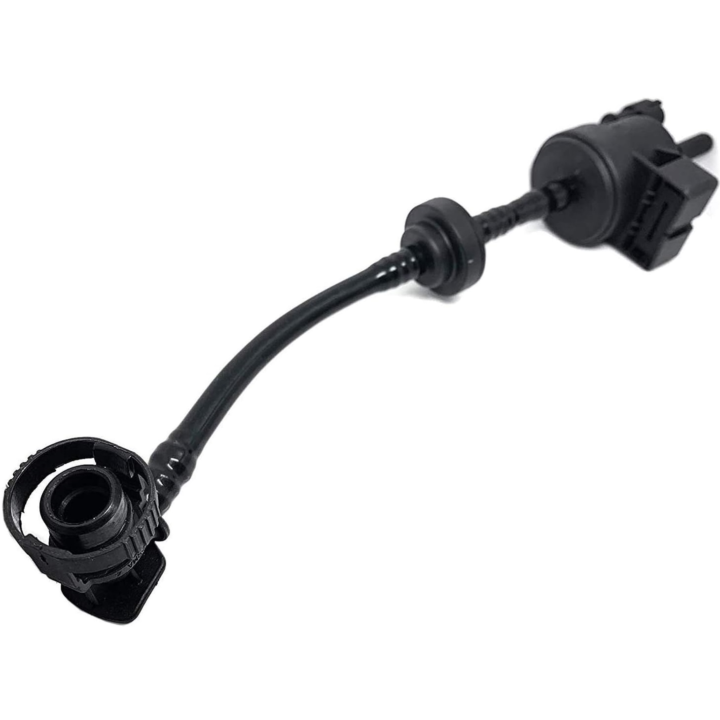 Purge Valve Solenoid Vapor Canister for Holden (1.4L, Turbo) OEM Replacement 55573017 12 Aurus Auto Purge Valve Solenoid Vapor Canister for Holden OEM Replacement 55573017