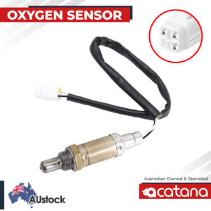 Oxygen Sensor O2 for Subaru OEM Replacement 22690AA220 22690-AA220