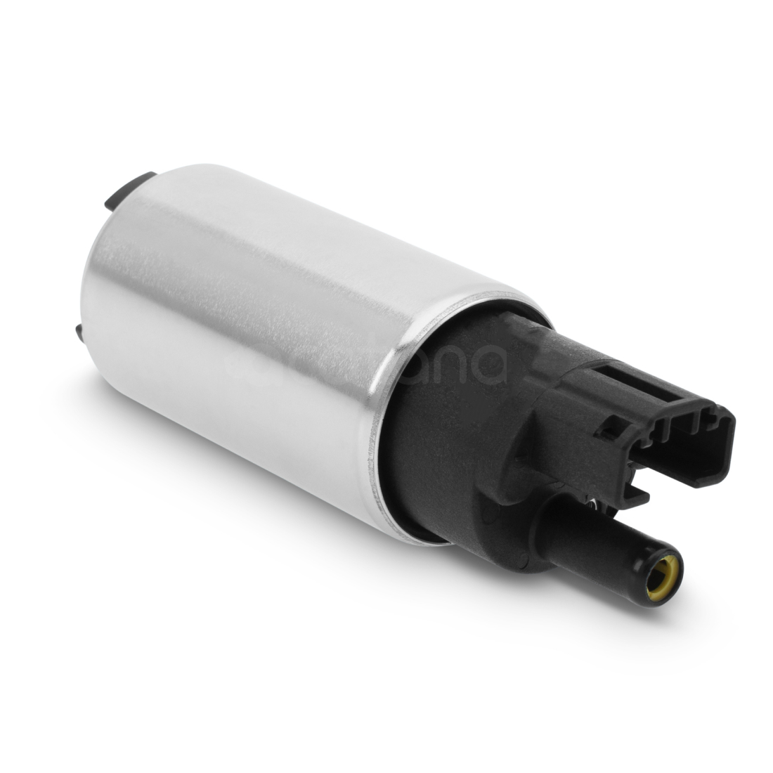 Electric Fuel Pump In-tank for Jeep Cherokee 1993 - 1996 4.0L 7 Aurus Auto Electric Fuel Pump In-tank for Jeep Cherokee 1993 - 1996 4.0L