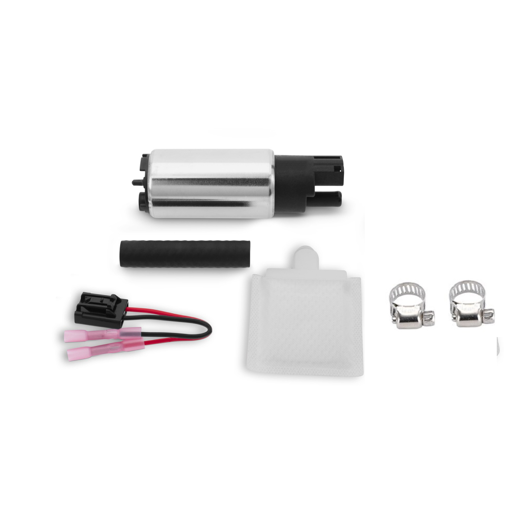 Electric Fuel Pump In-tank for Jeep Cherokee 1993 - 1996 4.0L 10 Aurus Auto Electric Fuel Pump In-tank for Jeep Cherokee 1993 - 1996 4.0L