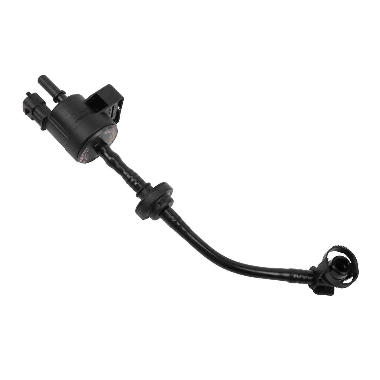 Purge Valve Solenoid Vapor Canister for Holden (1.4L, Turbo) OEM Replacement 55573017 9 Aurus Auto Purge Valve Solenoid Vapor Canister for Holden OEM Replacement 55573017