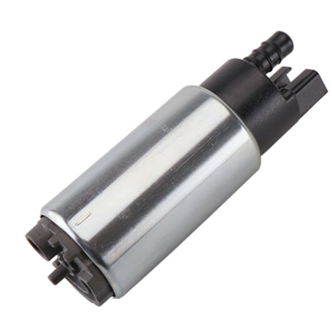 Electric Fuel Pump In-tank for Jeep Cherokee 1993 - 1996 4.0L 11 Aurus Auto Electric Fuel Pump In-tank for Jeep Cherokee 1993 - 1996 4.0L