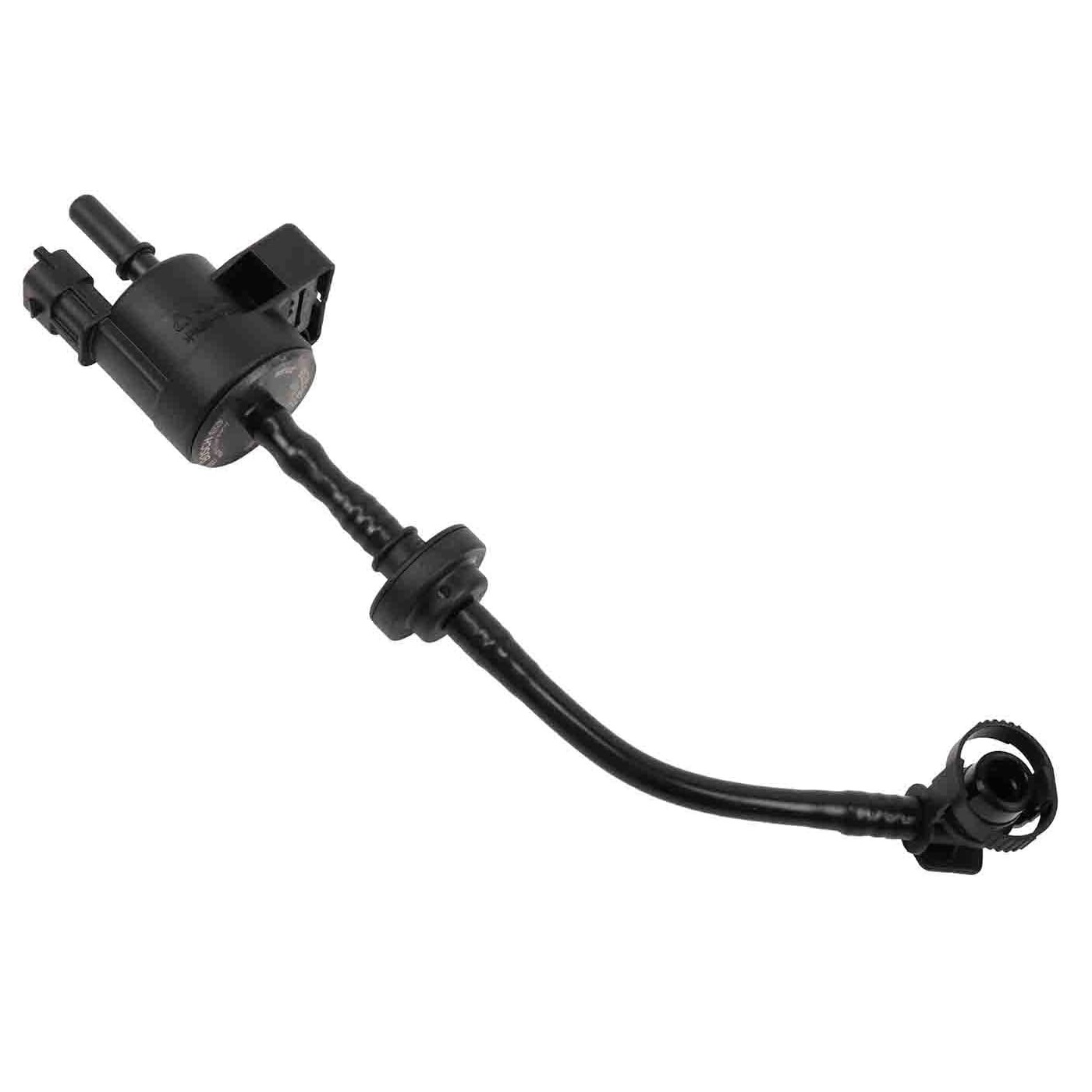 Purge Valve Solenoid Vapor Canister for Holden (1.4L, Turbo) OEM Replacement 55573017 2 Aurus Auto Purge Valve Solenoid Vapor Canister for Holden OEM Replacement 55573017