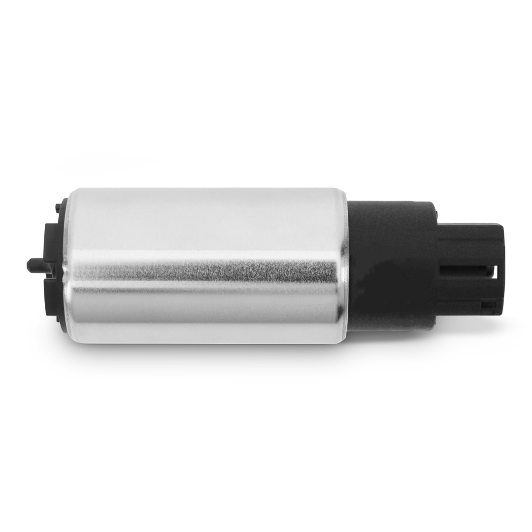 Electric Fuel Pump In-tank for Jeep Cherokee 1993 - 1996 4.0L 3 Aurus Auto Electric Fuel Pump In-tank for Jeep Cherokee 1993 - 1996 4.0L