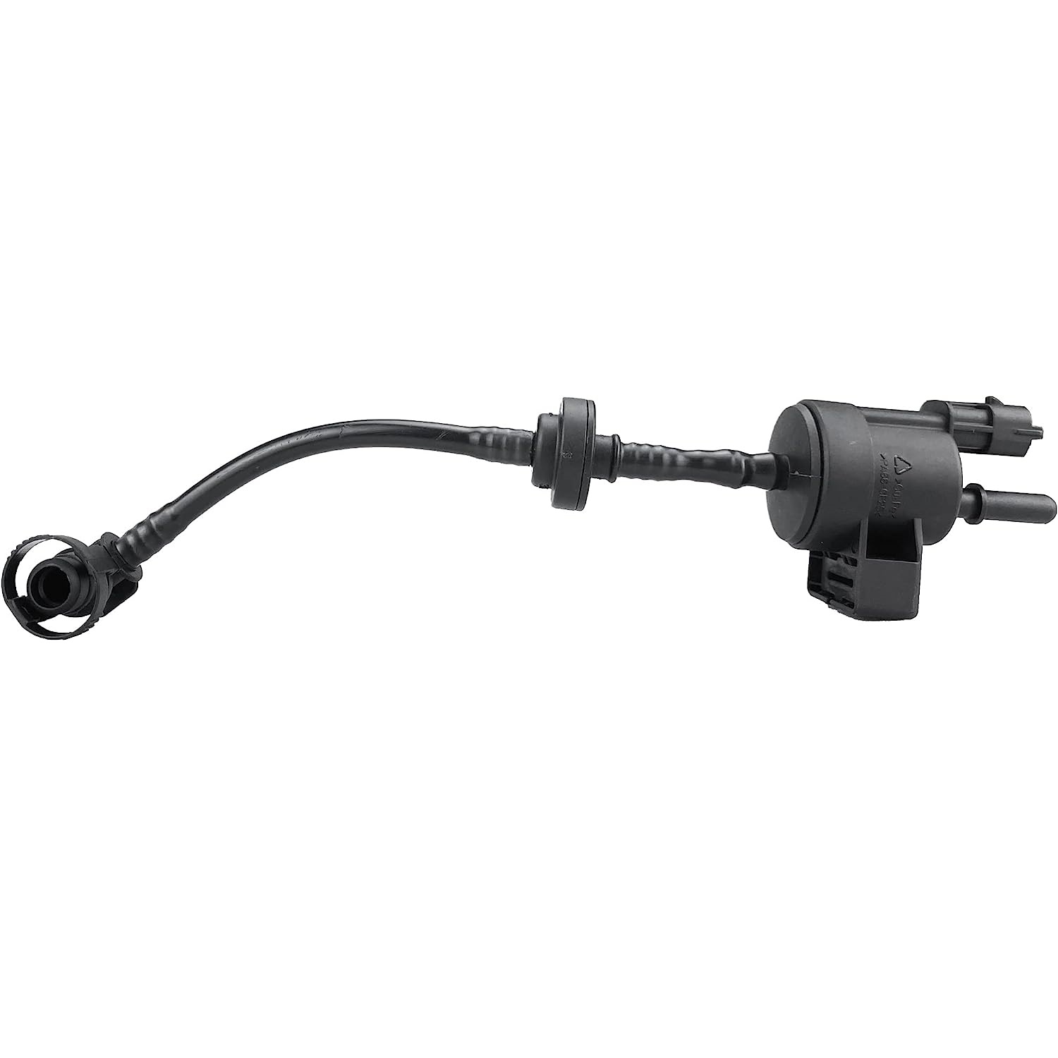 Purge Valve Solenoid Vapor Canister for Holden (1.4L, Turbo) OEM Replacement 55573017 5 Aurus Auto Purge Valve Solenoid Vapor Canister for Holden OEM Replacement 55573017
