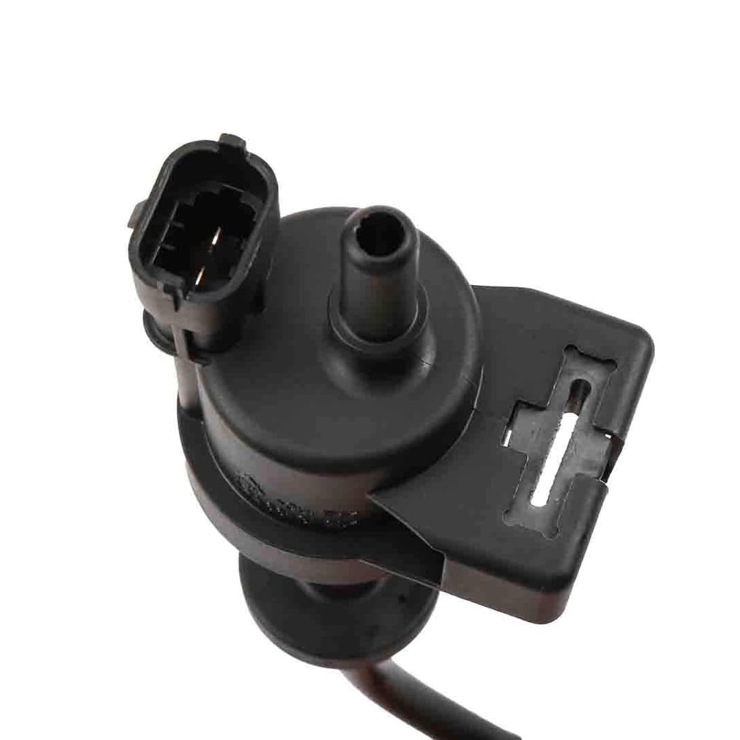 Purge Valve Solenoid Vapor Canister for Holden (1.4L, Turbo) OEM Replacement 55573017 11 Aurus Auto Purge Valve Solenoid Vapor Canister for Holden OEM Replacement 55573017