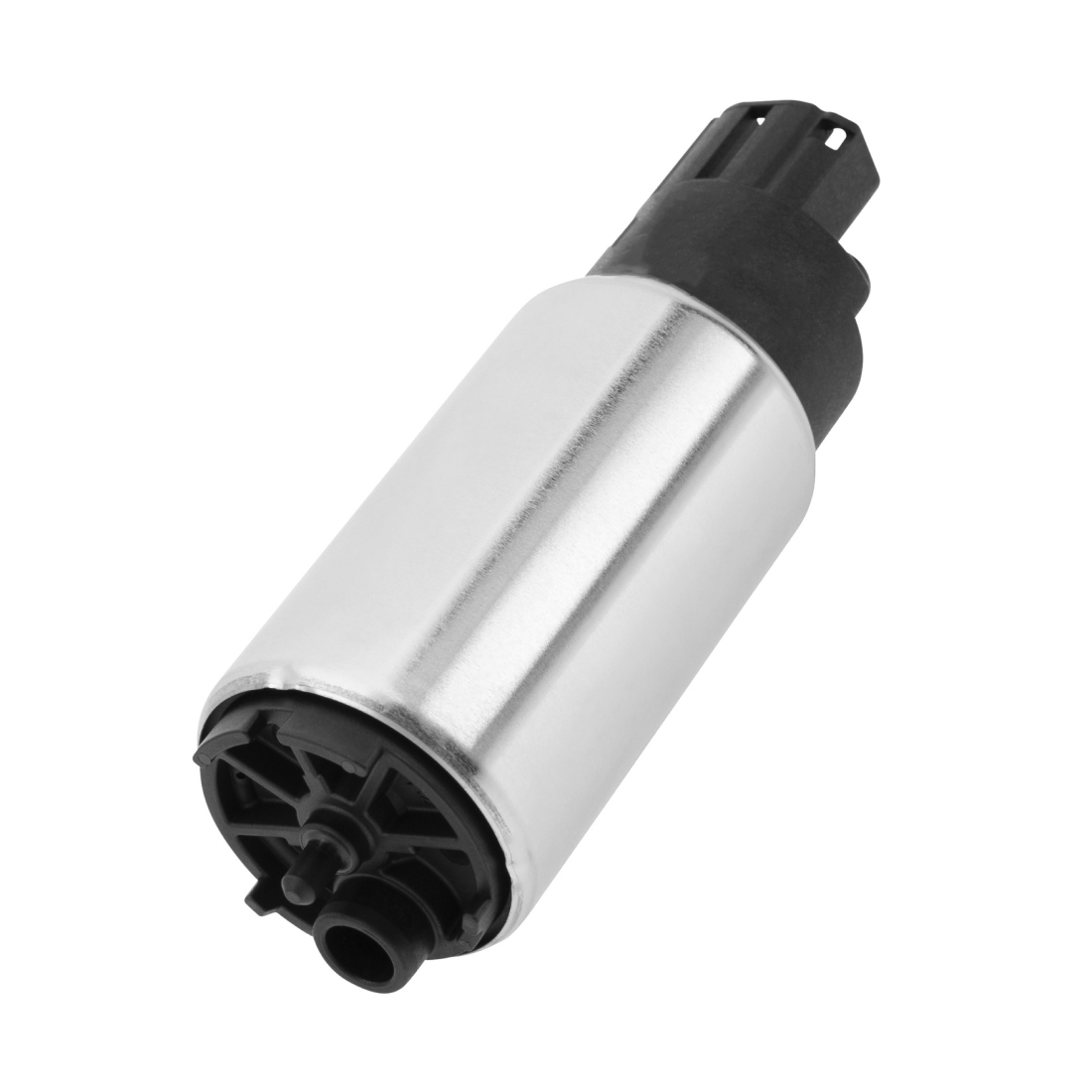 Electric Fuel Pump In-tank for Jeep Cherokee 1993 - 1996 4.0L 9 Aurus Auto Electric Fuel Pump In-tank for Jeep Cherokee 1993 - 1996 4.0L