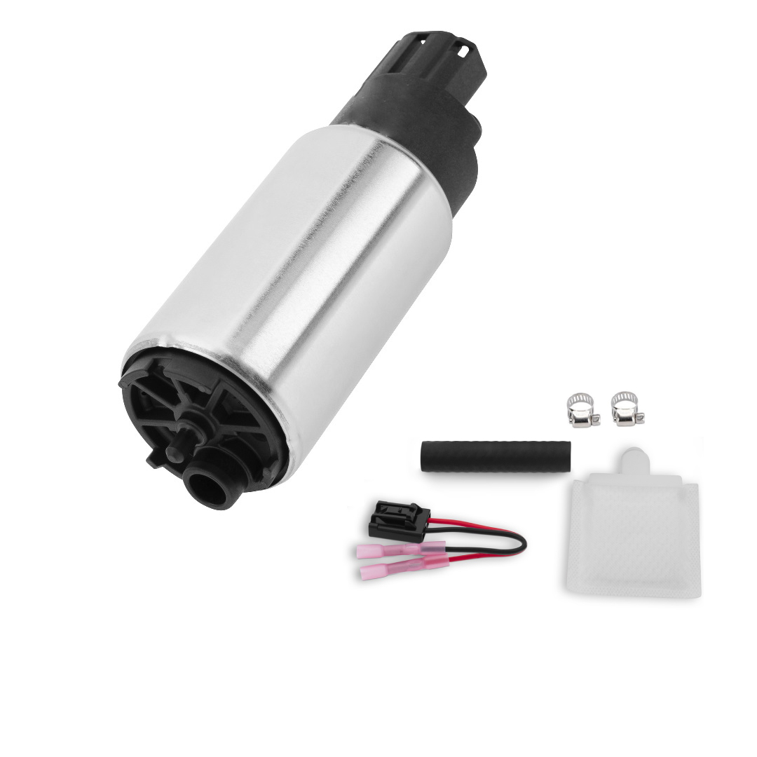 Electric Fuel Pump In-tank for Jeep Cherokee 1993 - 1996 4.0L 12 Aurus Auto Electric Fuel Pump In-tank for Jeep Cherokee 1993 - 1996 4.0L