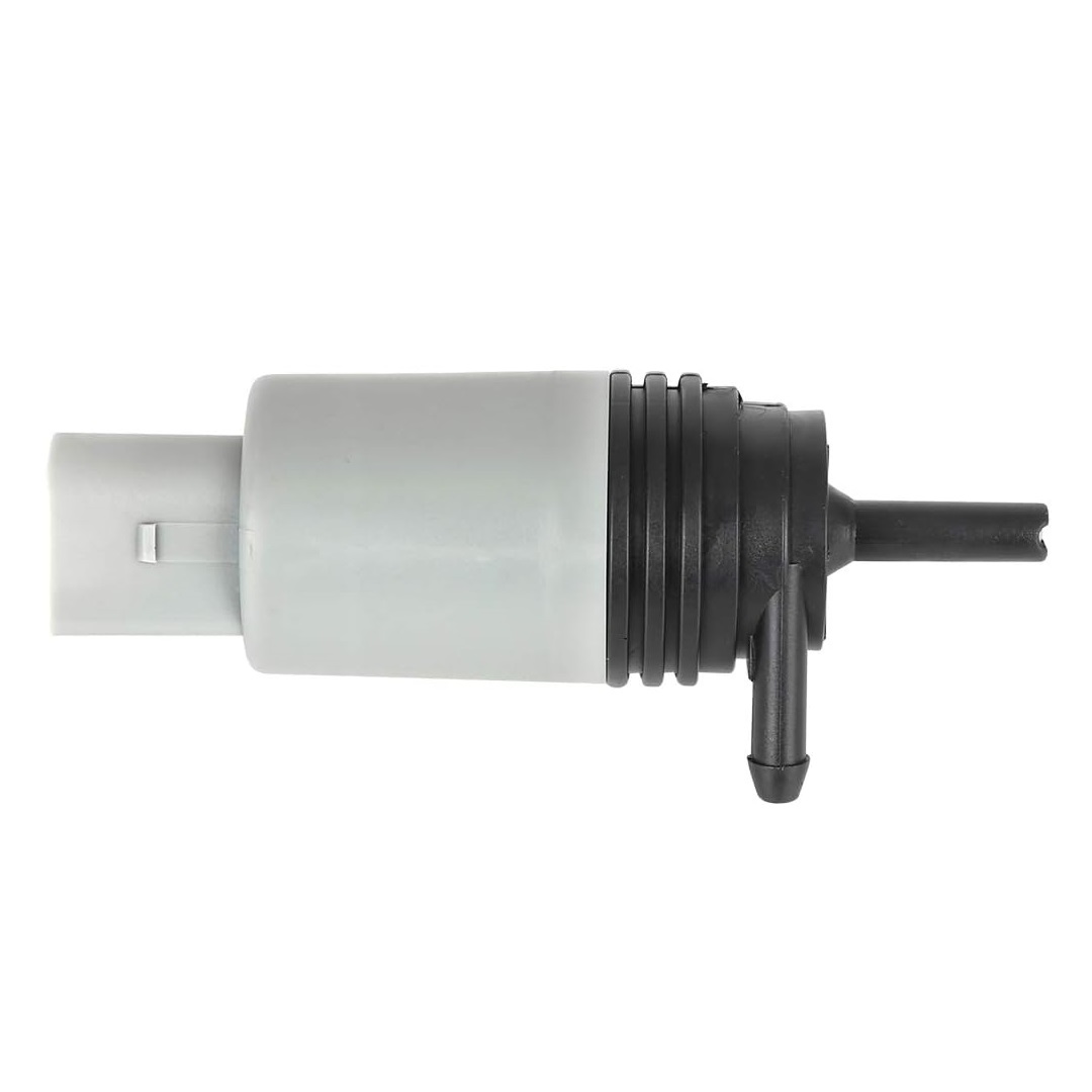 Windscreen Washer Pump for BMW M5 2006 - 2010 6 Aurus Auto Windscreen Washer Pump for BMW M5 2006 - 2010