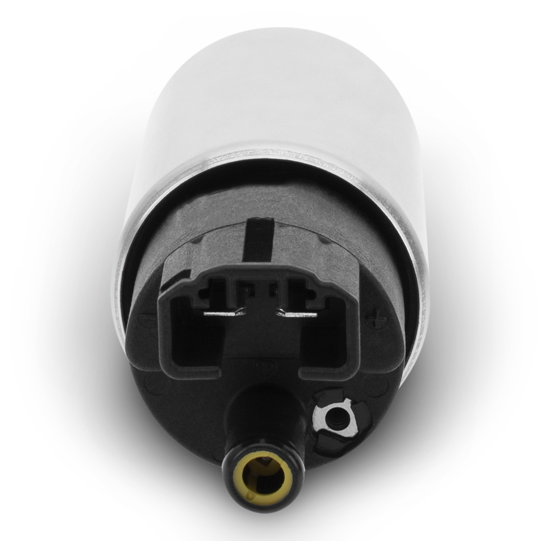 Electric Fuel Pump In-tank for Jeep Cherokee 1993 - 1996 4.0L 5 Aurus Auto Electric Fuel Pump In-tank for Jeep Cherokee 1993 - 1996 4.0L