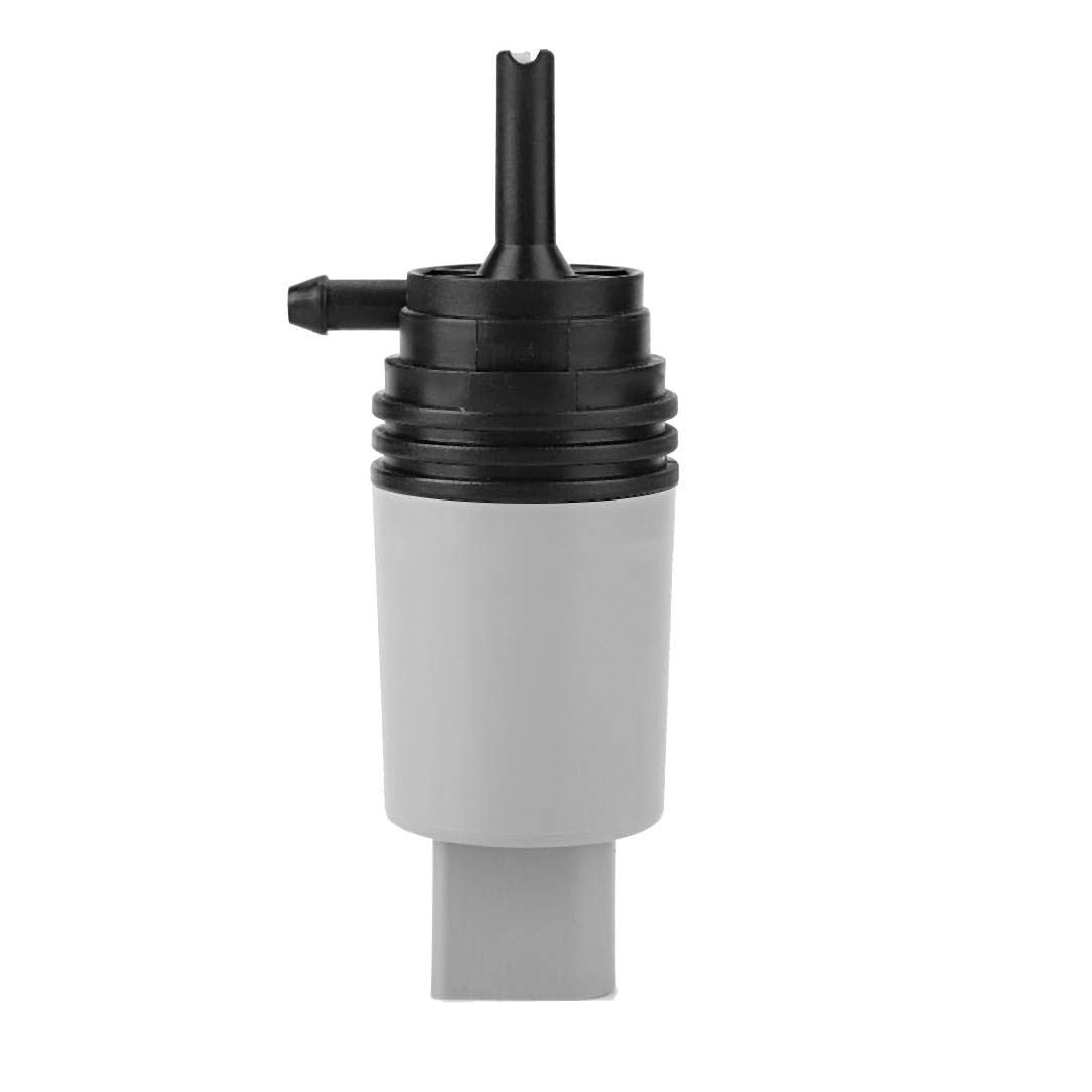 Windscreen Washer Pump for BMW M1 M3 M5 M6 2004 - 2012 Front 11 Aurus Auto Windscreen Washer Pump for BMW M1 M3 M5 M6 2004 - 2012 Front