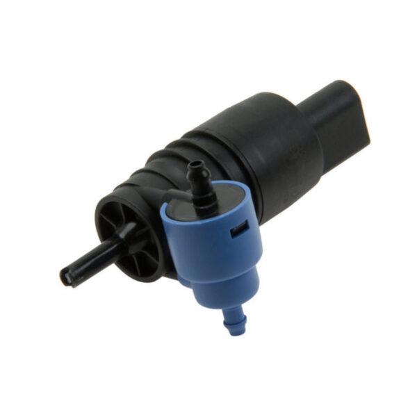 Windscreen Washer Pump for Skoda Octavia Combi 5E5 2012 - 2019