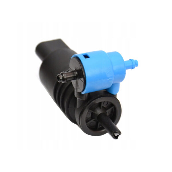 Windscreen Washer Pump for Skoda Octavia Combi 5E5 2012 - 2019