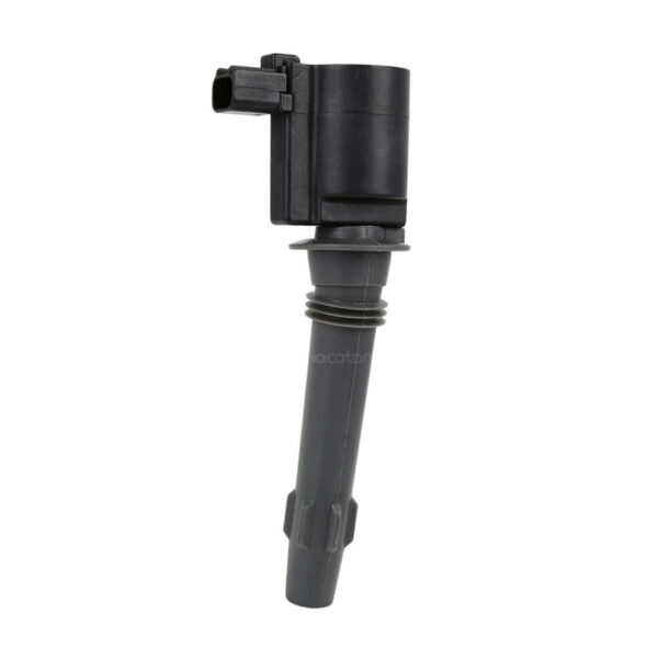 Ignition Coil for Ford Falcon BA 2002 - 2005