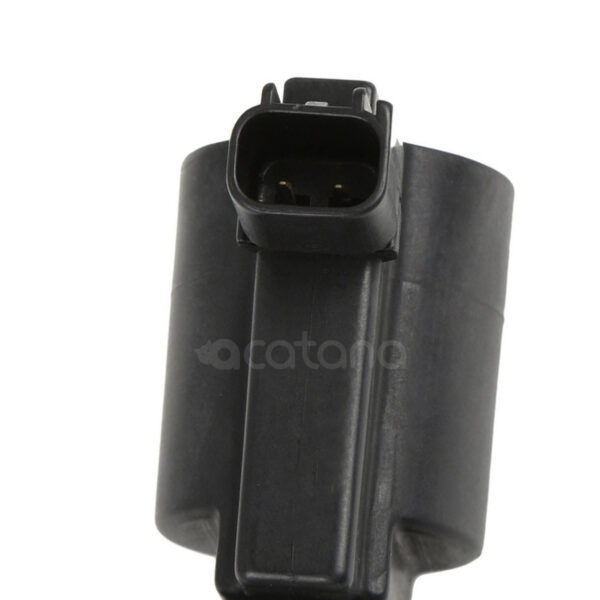 Ignition Coil for Ford Falcon BF 2005 - 2008 4.0L Engine Plug Pack