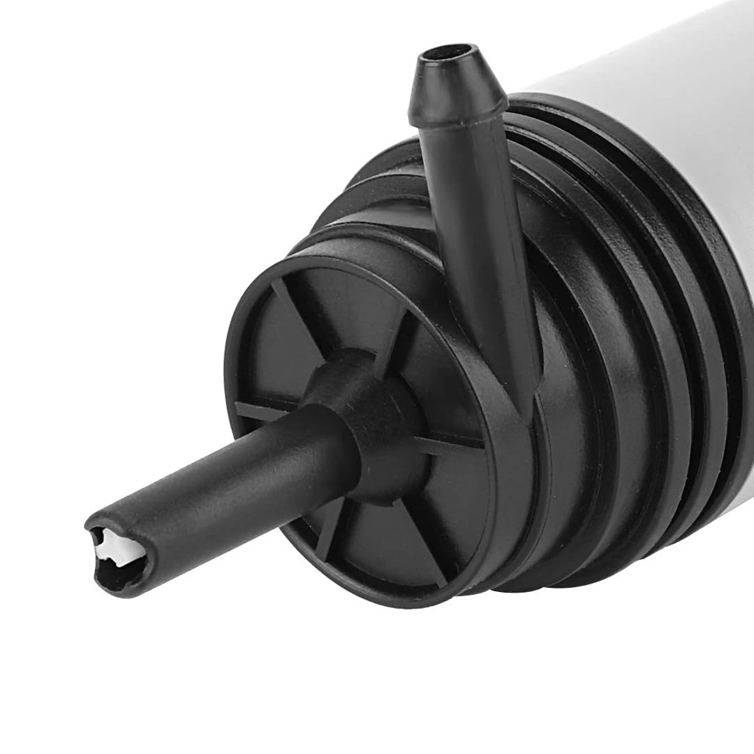 Windscreen Washer Pump for BMW 535i 2008 - 2010 3 Aurus Auto Windscreen Washer Pump for BMW 535i 2008 - 2010