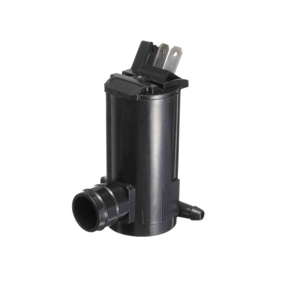 Windscreen Washer Pump for Suzuki Alto GF 2009 - 2014
