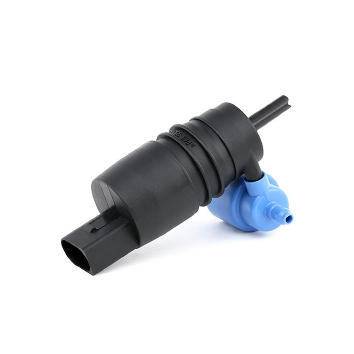 Windscreen Washer Pump for VW Passat B8 2014 - 2017 (3G2, 3G5) 8 Aurus Auto Windscreen Washer Pump for VW Passat B8 2014 - 2017 3G2 3G5