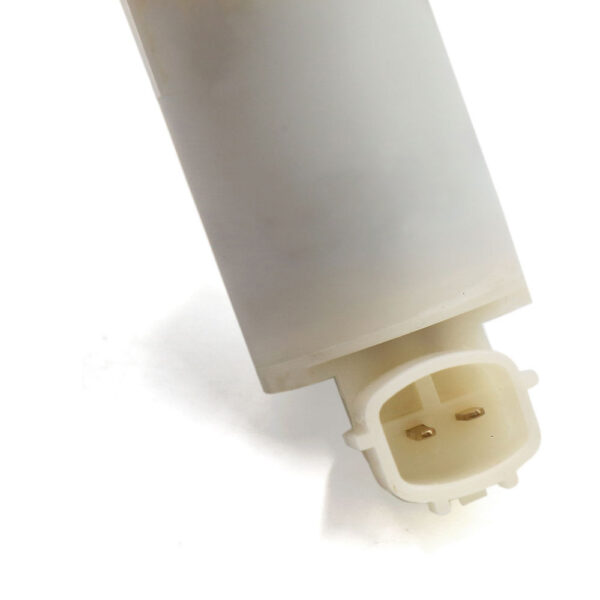 Windscreen Washer Pump for Infiniti FX50 2009 - 2013