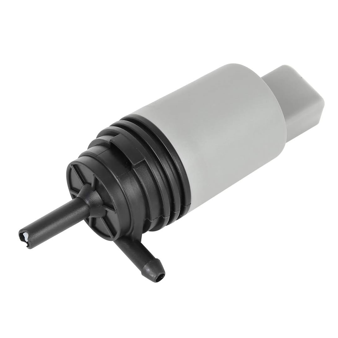 Windscreen Washer Pump for BMW 535i 2008 - 2010 2 Aurus Auto Windscreen Washer Pump for BMW 535i 2008 - 2010
