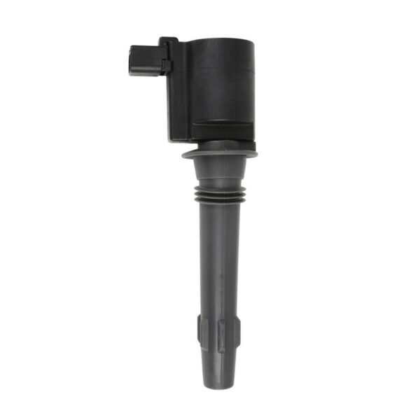 Ignition Coil for Ford Falcon BA 2002 - 2005