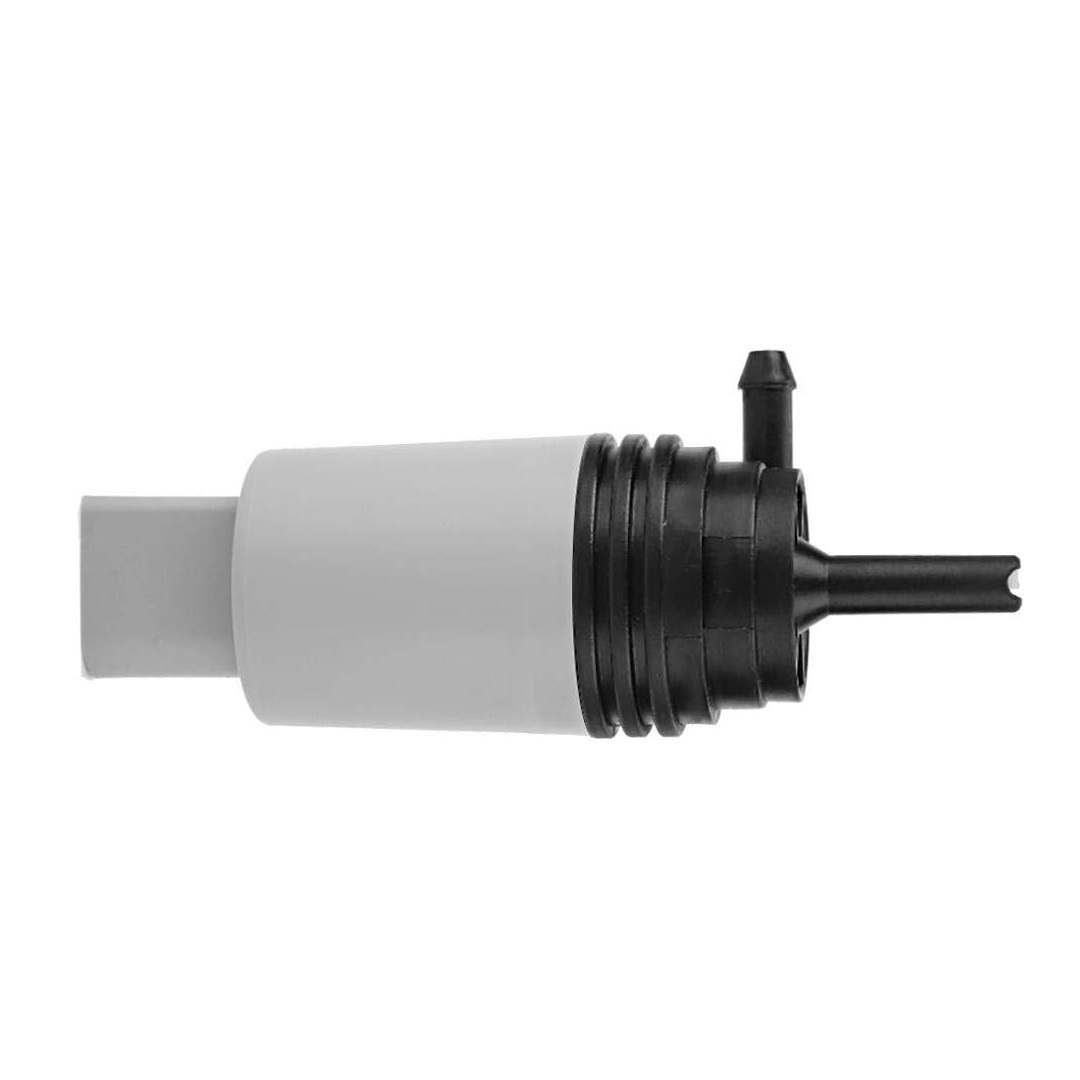 Windscreen Washer Pump for BMW 535i 2008 - 2010 10 Aurus Auto Windscreen Washer Pump for BMW 535i 2008 - 2010