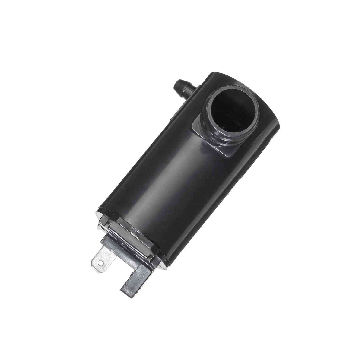 Windscreen Washer Pump for Toyota Liteace YM KM CM 1985 - 1998 Front Rear 8 Aurus Auto Windscreen Washer Pump for Toyota Liteace YM KM CM 1985 - 1998 Front Rear