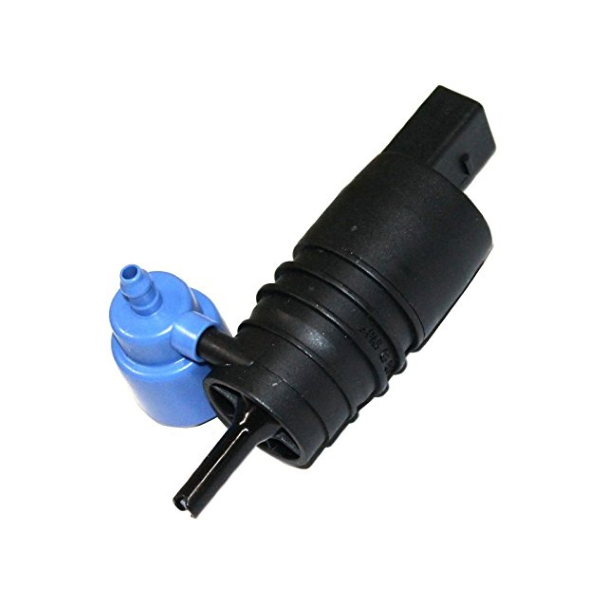 Windscreen Washer Pump for Skoda Roomster 5J 2008 - 2015 6 Aurus Auto Windscreen Washer Pump for Skoda Roomster 5J 2008 - 2015