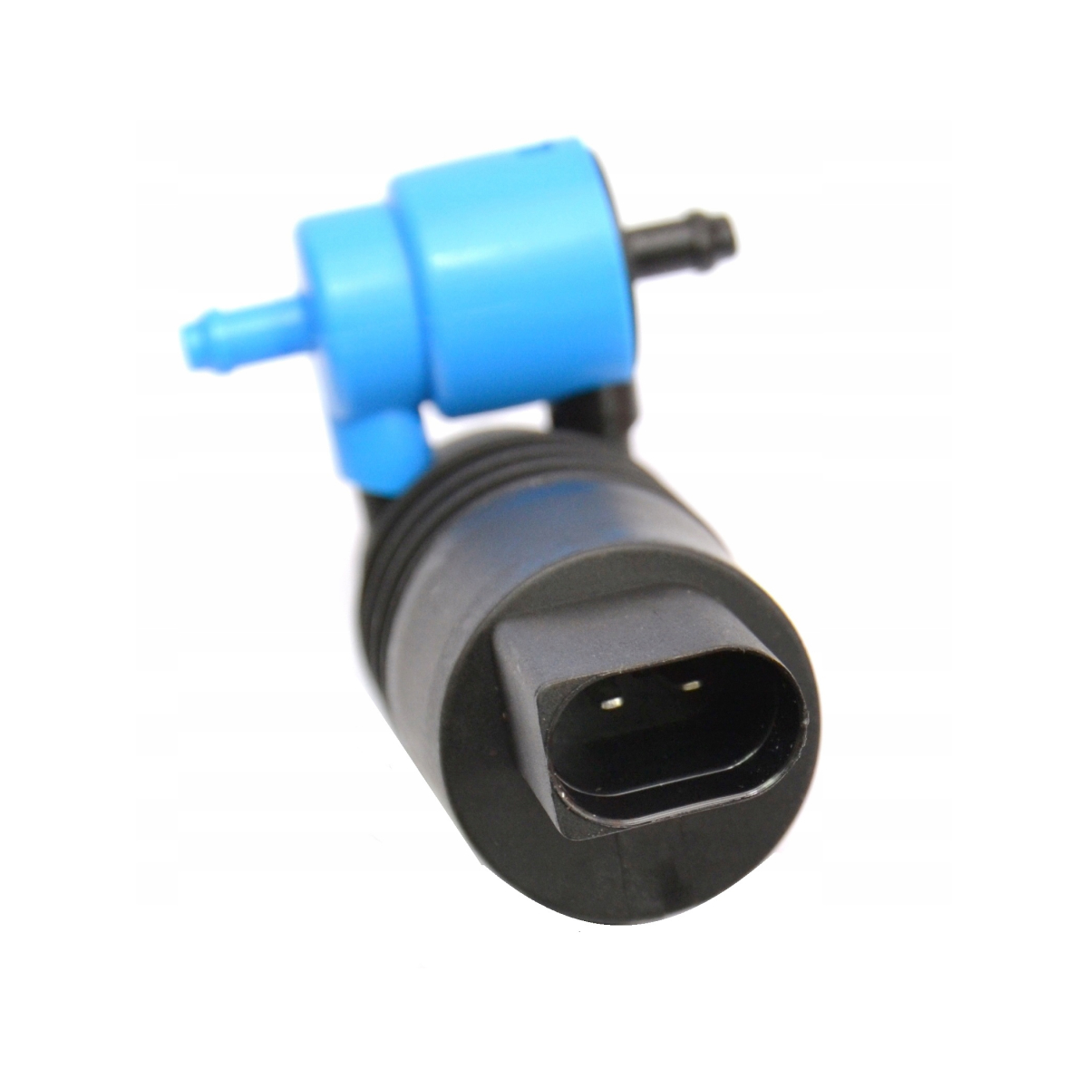 Windscreen Washer Pump for Skoda Roomster 5J 2008 - 2015 5 Aurus Auto Windscreen Washer Pump for Skoda Roomster 5J 2008 - 2015