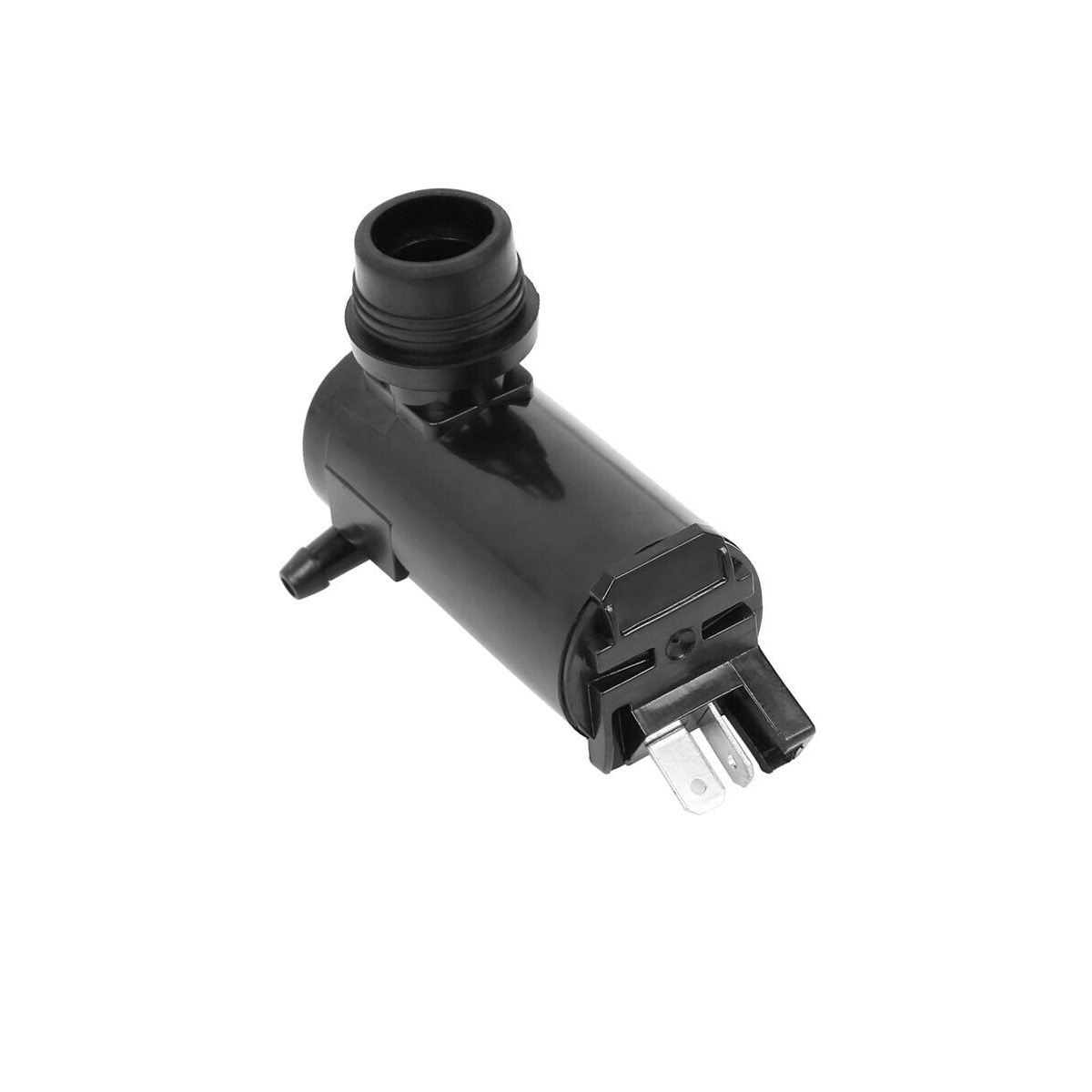 Windscreen Washer Pump for Suzuki SS40V SS80V 1980 - 1985 Hatch Front 7 Aurus Auto Windscreen Washer Pump for Suzuki SS40V SS80V 1980 - 1985 Hatch Front