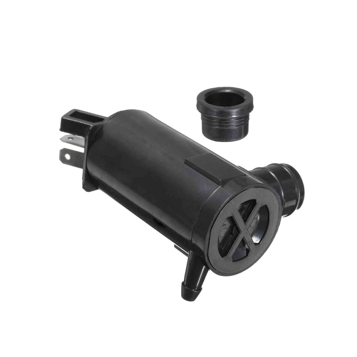 Windscreen Washer Pump for Toyota Liteace YM KM CM 1985 - 1998 Front Rear 5 Aurus Auto Windscreen Washer Pump for Toyota Liteace YM KM CM 1985 - 1998 Front Rear