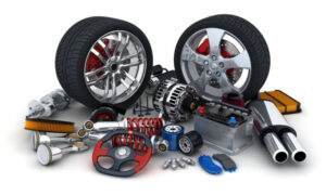 How to buy the right car parts? Tips from AURUS Australia