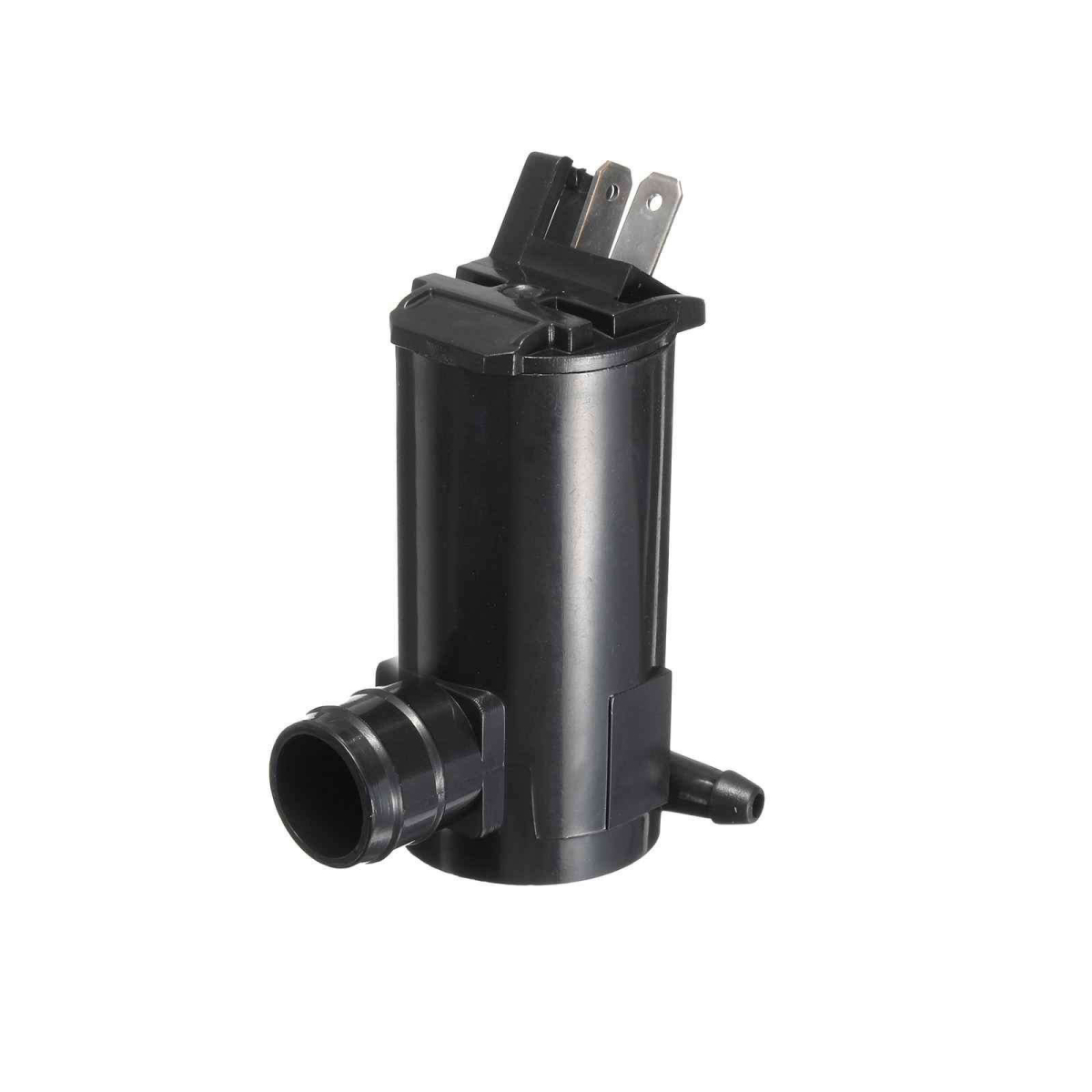 Windscreen Washer Pump for Suzuki SS40V SS80V 1980 - 1985 Hatch Front 2 Aurus Auto Windscreen Washer Pump for Suzuki SS40V SS80V 1980 - 1985 Hatch Front
