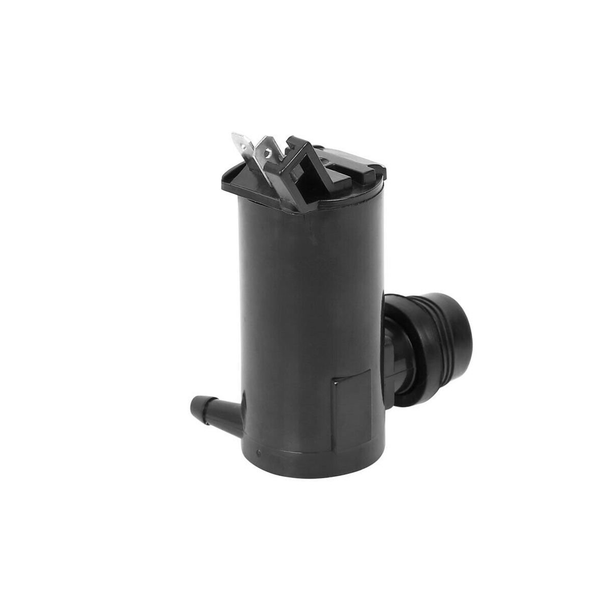 Windscreen Washer Pump for Suzuki SS40V SS80V 1980 - 1985 Hatch Front 3 Aurus Auto Windscreen Washer Pump for Suzuki SS40V SS80V 1980 - 1985 Hatch Front