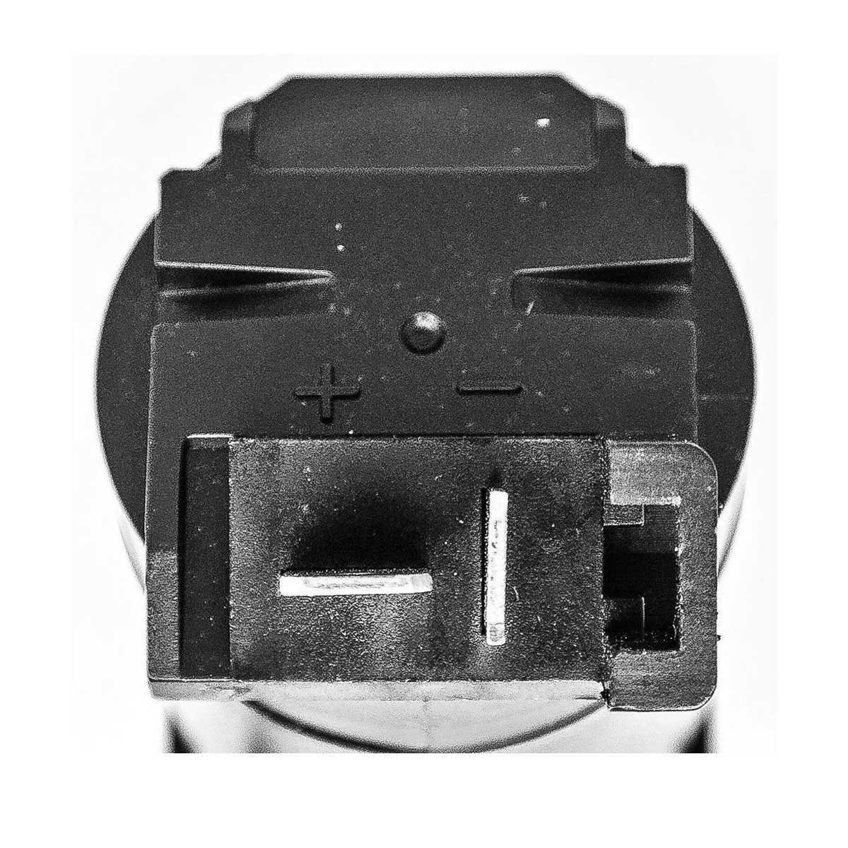Windscreen Washer Pump for Suzuki SS40V SS80V 1980 - 1985 Hatch Front 5 Aurus Auto Windscreen Washer Pump for Suzuki SS40V SS80V 1980 - 1985 Hatch Front