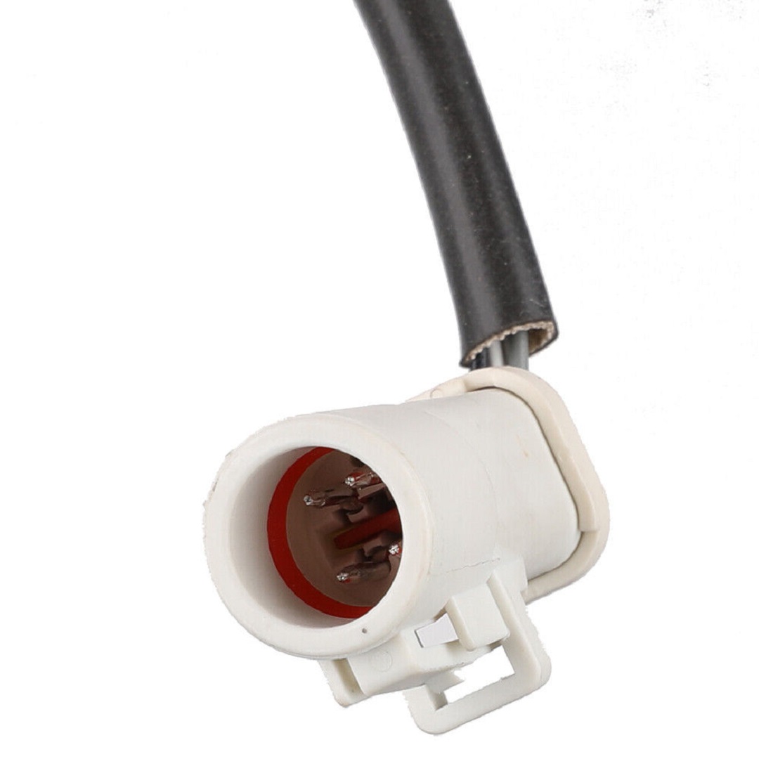 Oxygen Sensor O2 Lambda for Ford OEM Replacement BA9F472A 11 Aurus Auto Oxygen Sensor O2 Lambda for Ford OEM Replacement BA9F472A