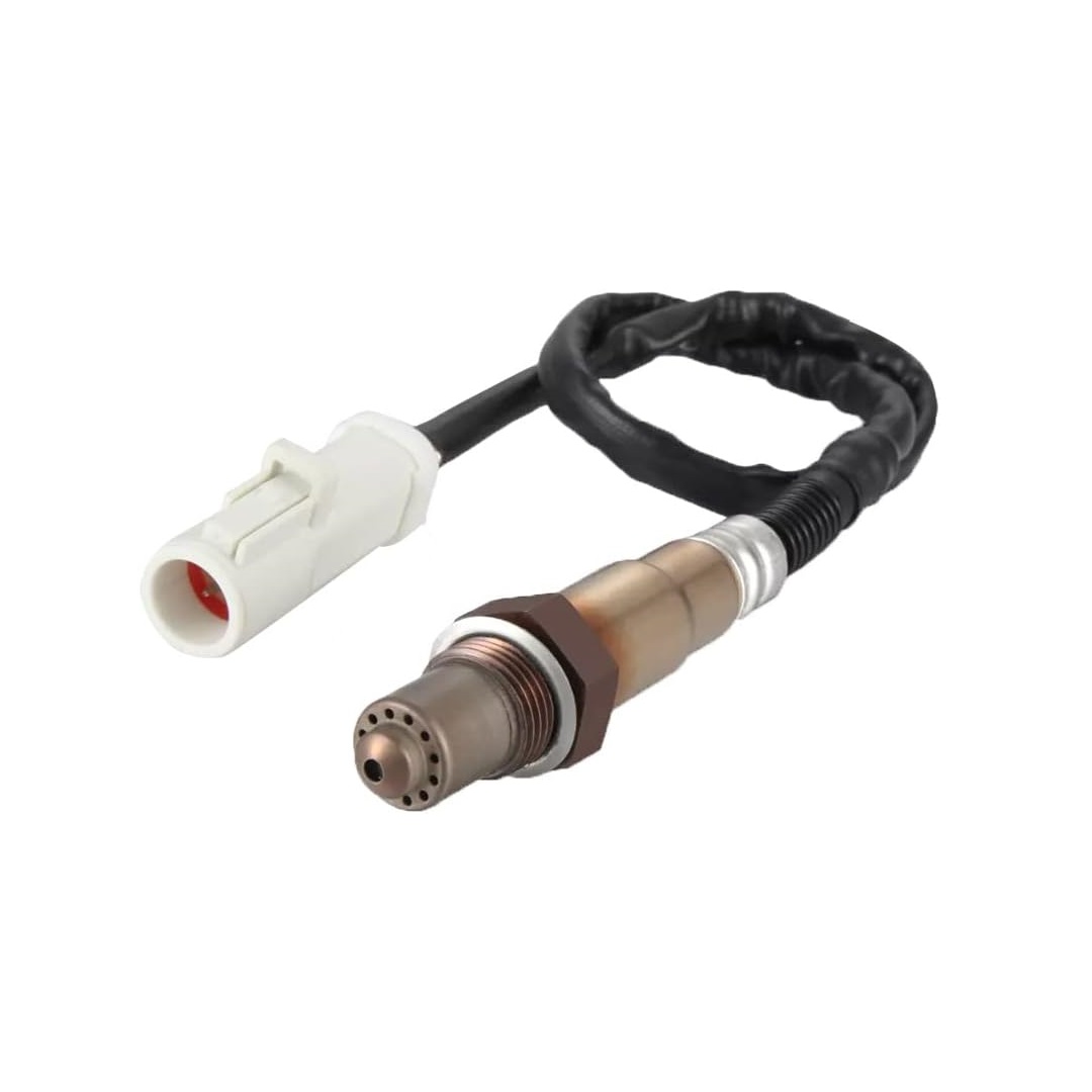 Oxygen Sensor O2 Lambda for Ford Falcon AU BA BF FG BA9F472A 2 Aurus Auto Oxygen Sensor O2 Lambda for Ford Falcon AU BA BF FG BA9F472A