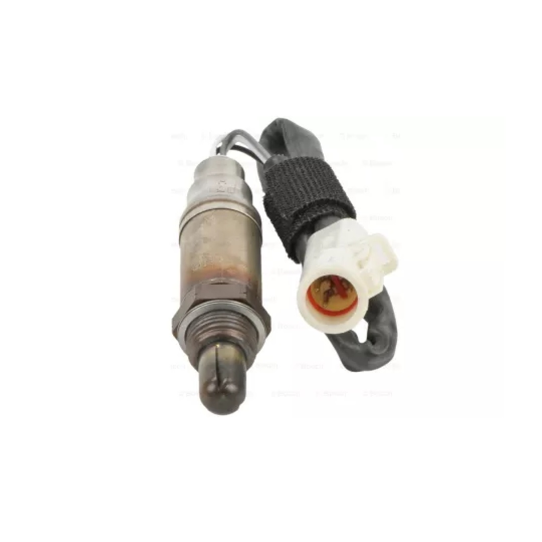 Oxygen Sensor O2 Lambda for Ford OEM Replacement BA9F472A 9 Aurus Auto Oxygen Sensor O2 Lambda for Ford OEM Replacement BA9F472A